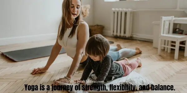 Yoga-is-a-journey-of-strength-flexibility-and-balance