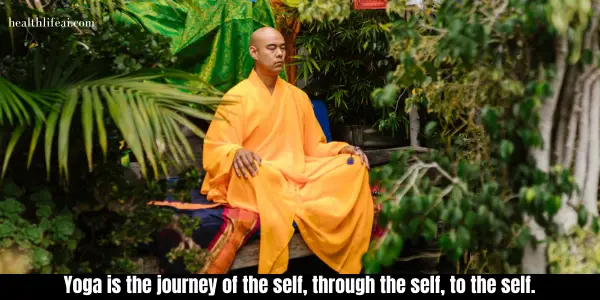Yoga-is-the-journey-of-the-self-through-the-self-to-the-self