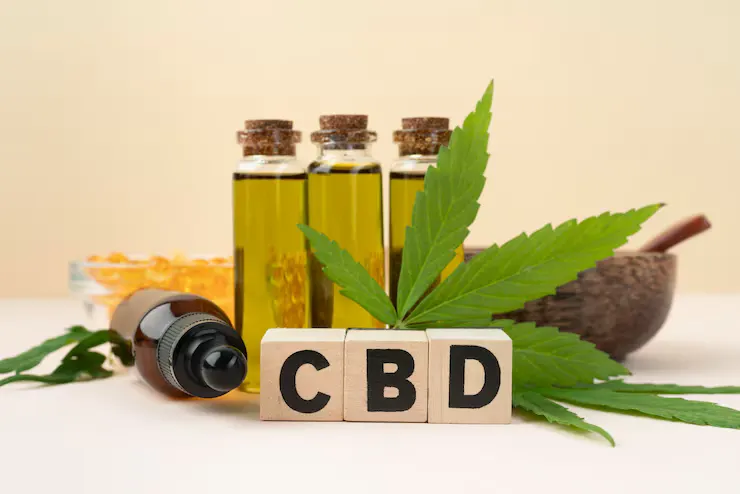 What Are Medical marijuana and CBD? What You Need to Know