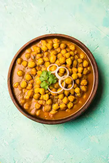 Delicious Chana Dal Ghiya Recipe
