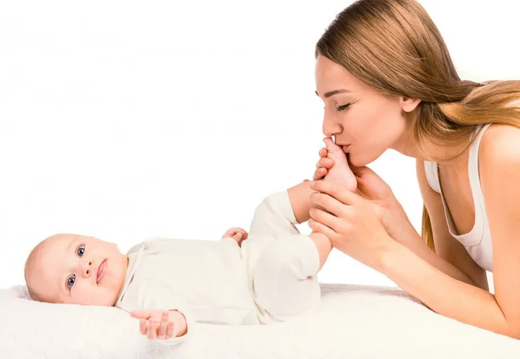 7 Common Mistakes to Avoid in Newborn Care
