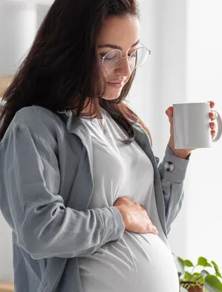 10 Essential Pregnancy Tips and Guide for First-Time Moms